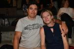 2025 09 06 Alfortville 262